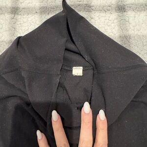 Lululemon Align 28’ Leggings!!! Gently worn, size 2 black